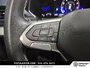 2022 Volkswagen Taos Comfortline 4Motion Low Kilometer!