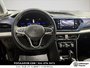 2022 Volkswagen Taos Comfortline 4Motion Low Kilometer!
