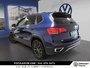 2022 Volkswagen Taos Comfortline 4Motion Low Kilometer!