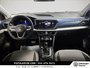 2022 Volkswagen Taos Comfortline 4Motion Low Kilometer!