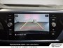 2022 Volkswagen Taos Comfortline 4Motion Low Kilometer!
