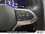 2022 Volkswagen Taos Comfortline 4Motion Low Kilometer!