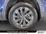 2022 Volkswagen Taos Comfortline 4Motion Low Kilometer!