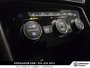 2022 Volkswagen Taos Comfortline 4Motion Low Kilometer!