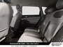 2022 Volkswagen Taos Comfortline 4Motion Low Kilometer!