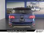 2022 Volkswagen Taos Comfortline 4Motion Low Kilometer!