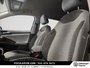 2022 Volkswagen Taos Comfortline 4Motion Low Kilometer!