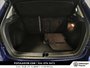 2022 Volkswagen Taos Comfortline 4Motion Low Kilometer!