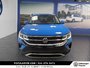 Volkswagen Taos Highline 2022 Bas Kilométrage!