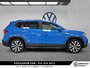 Volkswagen Taos Highline 2022 Bas Kilométrage!