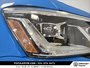 Volkswagen Taos Highline 2022 Bas Kilométrage!