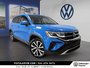 Volkswagen Taos Highline 2022 Bas Kilométrage!