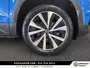 Volkswagen Taos Highline 2022 Bas Kilométrage!