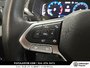 Volkswagen Taos Highline 2022 Bas Kilométrage!