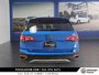 Volkswagen Taos Highline 2022 Bas Kilométrage!