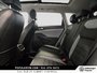 Volkswagen Taos Highline 2022 Bas Kilométrage!