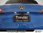 Volkswagen Taos Highline 2022 Bas Kilométrage!