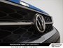 Volkswagen Taos Highline 2022 Bas Kilométrage!