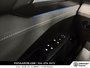 Volkswagen Taos Highline 2022 Bas Kilométrage!