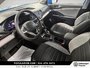 Volkswagen Taos Highline 2022 Bas Kilométrage!