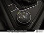 Volkswagen Taos Trendline 4Motion 2022 Bas Kilométrage!
