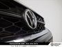 Volkswagen Taos Trendline 4Motion 2022 Bas Kilométrage!