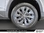 Volkswagen Taos Trendline 4Motion 2022 Bas Kilométrage!