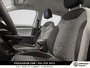 Volkswagen Taos Trendline 4Motion 2022 Bas Kilométrage!