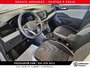 Volkswagen Taos Trendline 4Motion 2022 Bas Kilométrage!