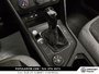 Volkswagen Taos Trendline 4Motion 2022 Bas Kilométrage!