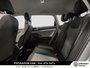Volkswagen Taos Trendline 4Motion 2022 Bas Kilométrage!