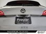 Volkswagen Taos Trendline 4Motion 2022 Bas Kilométrage!