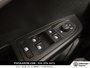 Volkswagen Taos Trendline 4Motion 2022 Bas Kilométrage!