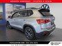 Volkswagen Taos Trendline 4Motion 2022 Bas Kilométrage!