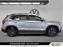 Volkswagen Taos Trendline 4Motion 2022 Bas Kilométrage!