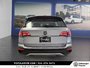 Volkswagen Taos Trendline 4Motion 2022 Bas Kilométrage!