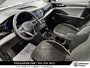 Volkswagen Taos Trendline 4Motion 2022 Bas Kilométrage!