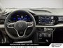 Volkswagen Taos Trendline 4Motion 2022 Bas Kilométrage!