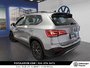 Volkswagen Taos Trendline 4Motion 2022 Bas Kilométrage!