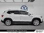 Volkswagen Taos Comfortline 4Motion 2022 Toit Panoramique!