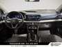 Volkswagen Taos Comfortline 4Motion 2022 Toit Panoramique!