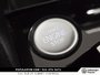 Volkswagen Taos Comfortline 4Motion 2022 Toit Panoramique!