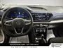 Volkswagen Taos Comfortline 4Motion 2022 Toit Panoramique!