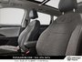 Volkswagen Taos Comfortline 4Motion 2022 Toit Panoramique!