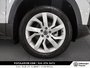 Volkswagen Taos Comfortline 4Motion 2022 Toit Panoramique!