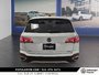 Volkswagen Taos Comfortline 4Motion 2022 Toit Panoramique!