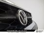 Volkswagen Taos Comfortline 4Motion 2022 Toit Panoramique!