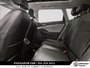 Volkswagen Taos Comfortline 4Motion 2022 Toit Panoramique!