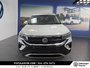 Volkswagen Taos Comfortline 4Motion 2022 Toit Panoramique!