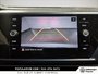 Volkswagen Taos Comfortline 4Motion 2022 Toit Panoramique!